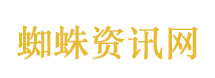 5元/张 AI预测胎儿长相成暴利生意